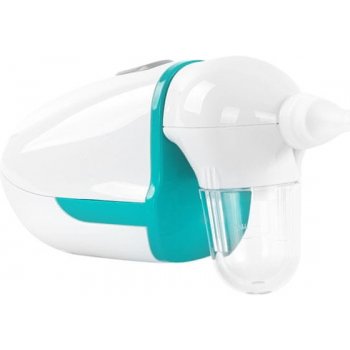 Lanaform Baby Nose Vacuum