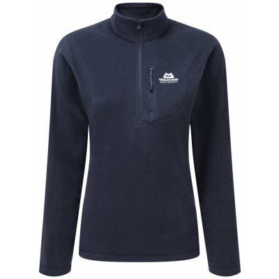Mountain Equipment Micro cosmos