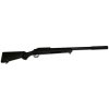 Tokyo Marui TM VSR-10 G-Spec s tlmičom - Čierna
