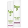 Plantur 21 longhair Nutri-kofeinový šampon 200 ml