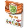 Floraservis Alga 600 granulované hnojivo 50 gr