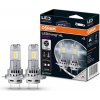 Osram LEDriving HL EASY H7/H18 12V PX26d/PY26d 6000K 2ks