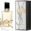 Yves Saint Laurent Libre parfumovaná voda dámska 30 ml