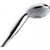 Hansgrohe Crometta 85 - Sprchová hlavica, 3 prúdy, chróm 28563000