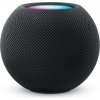 Apple HomePod mini Midnight