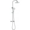 Invena INV-AU-24-B01-G