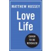 Love Life
