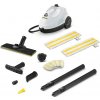 KAR Parný čistič KARCHER SC 2 EasyFix Plus - 1.512-614.0