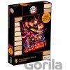 Puzzle Demon Slayer - Key Art Jigsaw