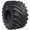 BKT 31x15,50-15 TR313 8PR TL