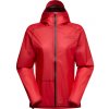 Bunda La Sportiva Ethereal Pro Jacket Women S