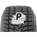 Roadstone Winguard 235/65 R17 108H