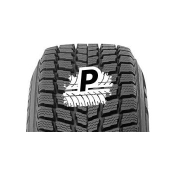 Roadstone Winguard 235/65 R17 108H