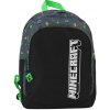 Batoh Minecraft 38cm