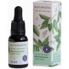 Naturmeda Mäta kučeravá – Tetra bylinný extrakt – 15 ml –