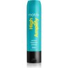 Matrix High Amplify proteínový kondicionér pre objem 300 ml