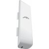 Ubiquiti NanoStation M2 outdoor MIMO 2,4 GHz 11dBi NSM2