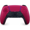 PlayStation 5 DualSense PS711000040190