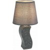Rabalux DAYAMI 74073