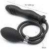 Slave4master Intruder Inflatable