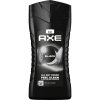 AXE Black 3 v 1 sprchový gél a šampón pre mužov 250 ml