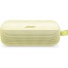 BOSE Soundlink Flex II citrus yellow B 887612-0700 - Prenosný bluetooth reproduktor