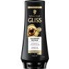 Gliss Ultimate Repair regeneračný balzam, 200 ml