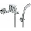 Ideal Standard Cerafine BC706AA