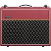 Vox AC30C2