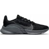 Nike SuperRep Go 3 Next Nature Flyknit M DH3394-001 shoe (108445) 42