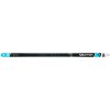 Běžky Salomon Aero eSKIN Junior 20/21 101cm