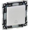 Legrand 752175