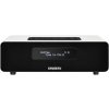 Sangean DDR-36 DAB+ BT
