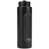 Vodný filter LifeStraw Peak Series Membrane Microfilter Replacement
