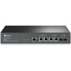 Switch TP-Link TL-SX3206HPP (TL-SX3206HPP)