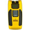 Vyhľadávač podpovrchový FatMax® S300 STANLEY FMHT0-77407
