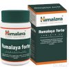 Himalaya Rumalaya Forte 60 tabliet