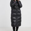 SAM 73 Anna-Women coat | WB 868 500 | Čierna | M