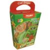 Modelovacia hmota Cool Dragon Paulinda