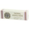 THERMAL HERPES KRÉM 6G