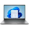 Notebook HP ZBook Power 16 G11 A (A3YT7ET#BCM) sivý