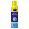Dr.Scholl's /054/ Dezodorant do topánok, dezodorant na nohy 150 ml