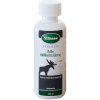 FINNSA VONNÁ ESENCIA DO SAUNY – EXKLUSIV - HRUŠKA WILLIAMS/250ml