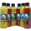 Booster Method Feeder Fans Fluo Cesnak