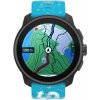 Hodinky Suunto Race S Power Blue