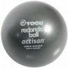 Redondoball ACTISAN 22 cm - TOGU Antracitová