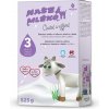 Goldim NAŠE MLIEKO 3 525 g