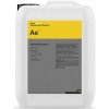 Koch Chemie Autoshampoo 10 l