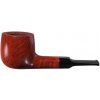 Vauen 3109 Cut rovná