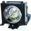 Lampa pre projektor 3M Lumina X65 (78-6969-9547-7) varianta: Originálna lampa bez modulu
